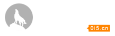 ﹦厐厐멎몋字兿�㄀㌀㌀㤀⩧敧啜᭧⽮덯鵛륰